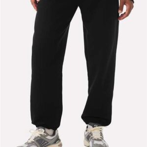 Unisex 10 oz. Heavyweight Sweatpants - 4737 - Image 17