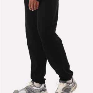 Unisex 10 oz. Heavyweight Sweatpants - 4737 - Image 18