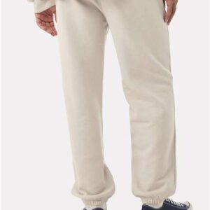Unisex 10 oz. Heavyweight Sweatpants - 4737 - Image 25