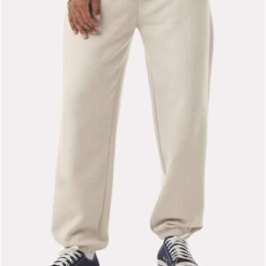 Unisex 10 oz. Heavyweight Sweatpants - 4737 - Image 23
