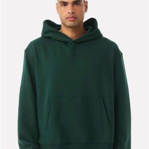 Unisex 10 oz. Heavyweight Hoodie Sweatshirt - 4719 - Image 29