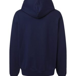 Unisex 10 oz. Heavyweight Hoodie Sweatshirt - 4719 - Image 39