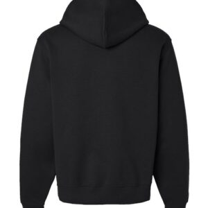 Unisex 10 oz. Heavyweight Hoodie Sweatshirt - 4719 - Image 45