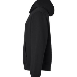 Unisex 10 oz. Heavyweight Hoodie Sweatshirt - 4719 - Image 46