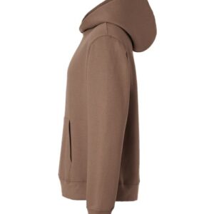 Unisex 10 oz. Heavyweight Hoodie Sweatshirt - 4719 - Image 52