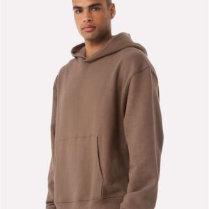 Unisex 10 oz. Heavyweight Hoodie Sweatshirt - 4719 - Image 54
