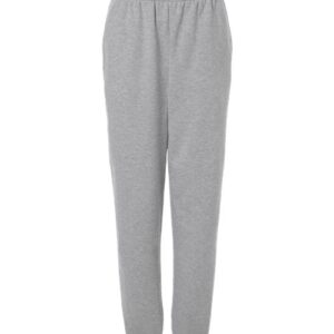 Unisex 10 oz. Heavyweight Sweatpants - 4737 - Image 8