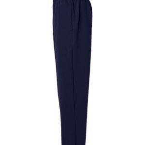 Unisex 10 oz. Heavyweight Sweatpants - 4737 - Image 28