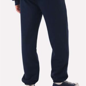 Unisex 10 oz. Heavyweight Sweatpants - 4737 - Image 31