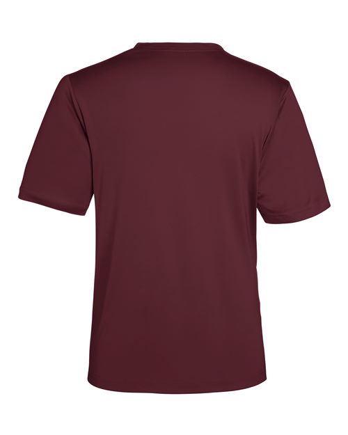 Unisex Capital Performance T-Shirt - CE10