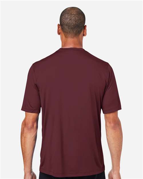 Unisex Capital Performance T-Shirt - CE10