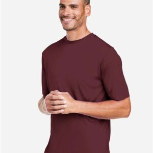Unisex Capital Performance T-Shirt - CE10 - Image 18