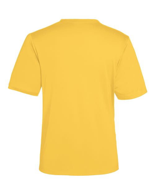Unisex Capital Performance T-Shirt - CE10