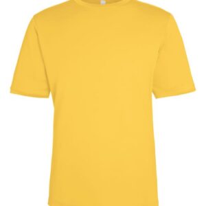 Unisex Capital Performance T-Shirt - CE10 - Image 20