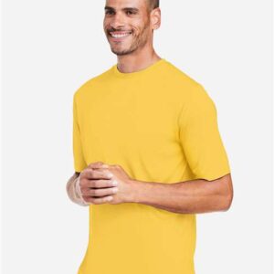 Unisex Capital Performance T-Shirt - CE10 - Image 24
