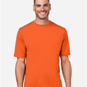 Unisex Capital Performance T-Shirt - CE10 - Image 29
