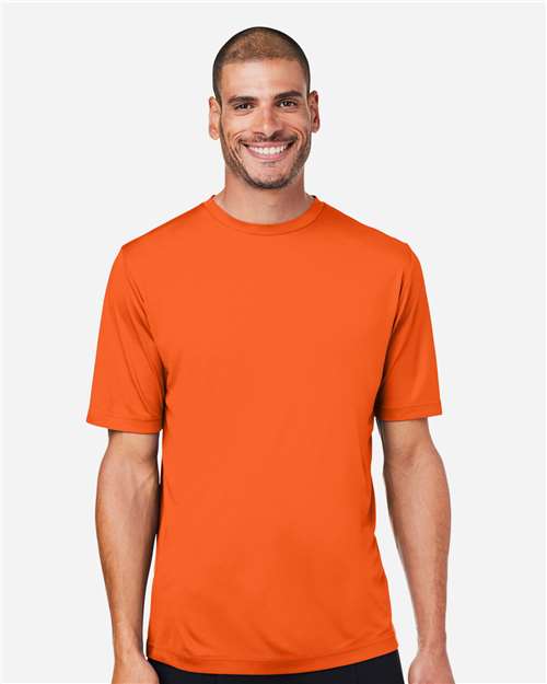 Unisex Capital Performance T-Shirt - CE10