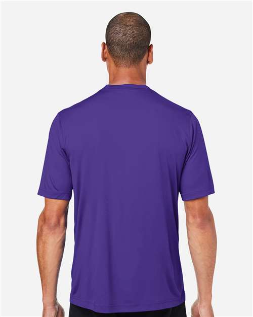 Unisex Capital Performance T-Shirt - CE10