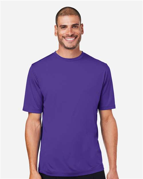 Unisex Capital Performance T-Shirt - CE10