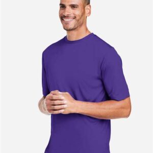 Unisex Capital Performance T-Shirt - CE10 - Image 36