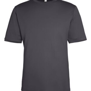 Unisex Capital Performance T-Shirt - CE10 - Image 38