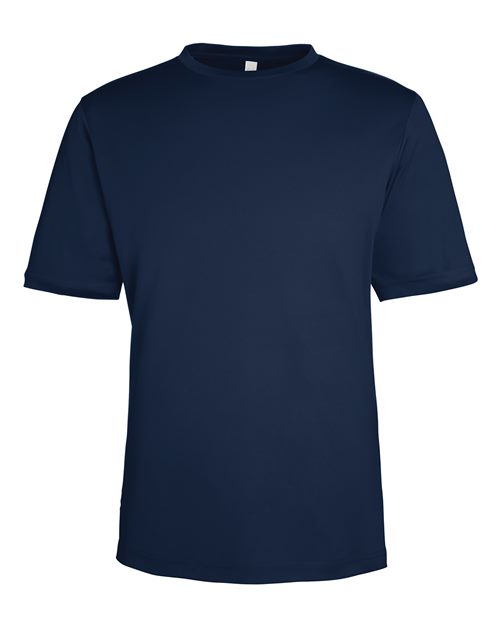 Unisex Capital Performance T-Shirt - CE10