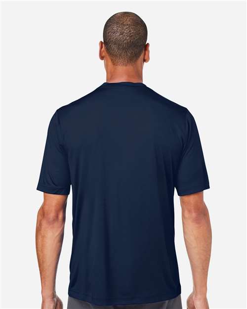 Unisex Capital Performance T-Shirt - CE10