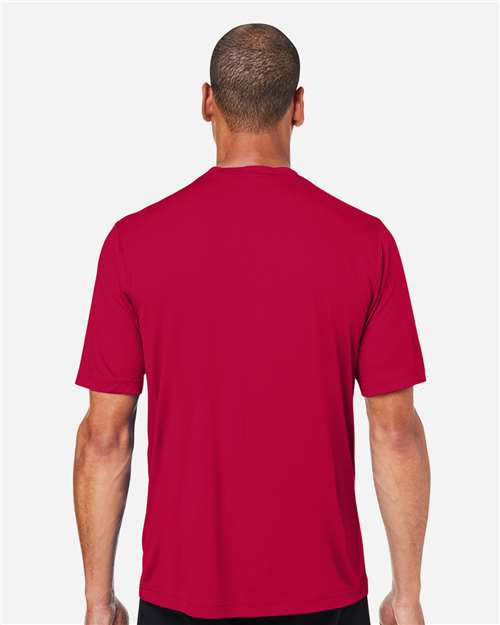 Unisex Capital Performance T-Shirt - CE10
