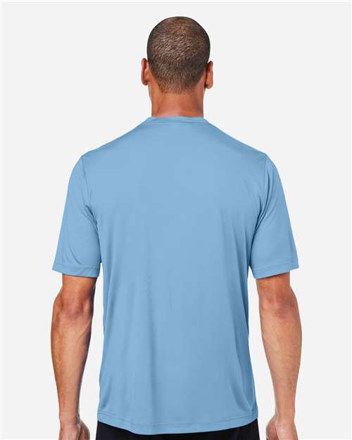 Unisex Capital Performance T-Shirt - CE10