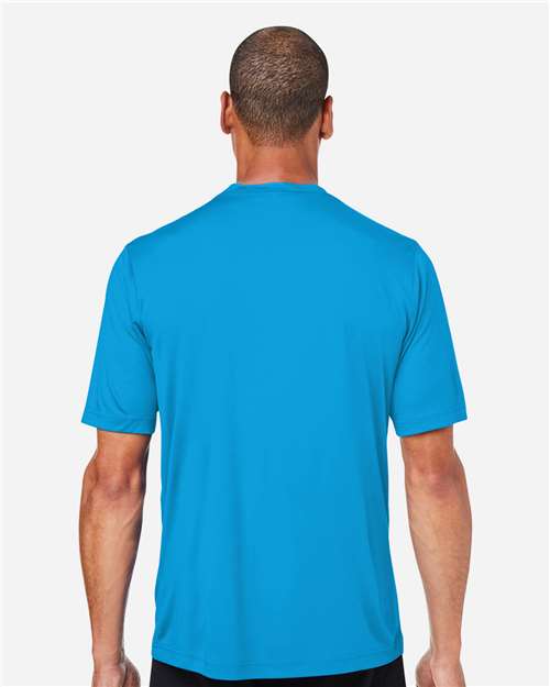 Unisex Capital Performance T-Shirt - CE10