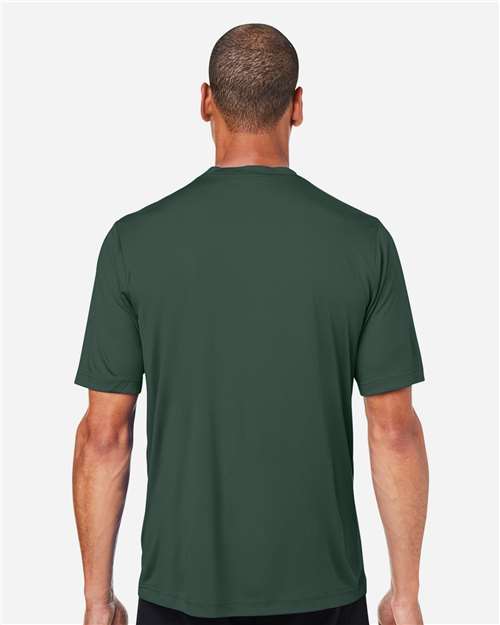 Unisex Capital Performance T-Shirt - CE10