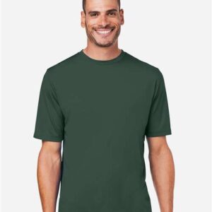 Unisex Capital Performance T-Shirt - CE10 - Image 77