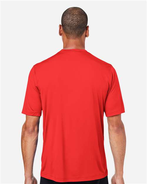 Unisex Capital Performance T-Shirt - CE10