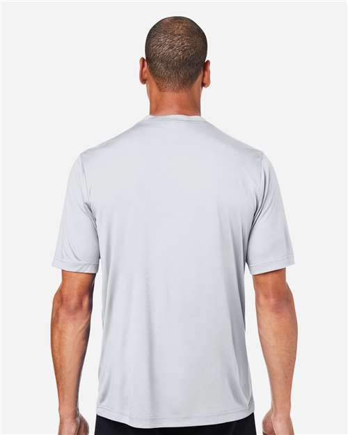 Unisex Capital Performance T-Shirt - CE10