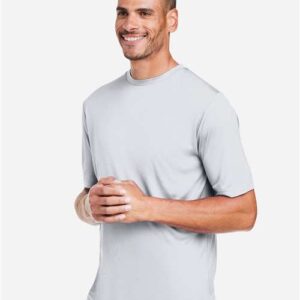 Unisex Capital Performance T-Shirt - CE10 - Image 96