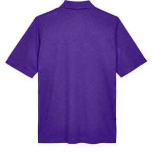 Men's Origin Performance Piqué Polo - 88181 - Image 28