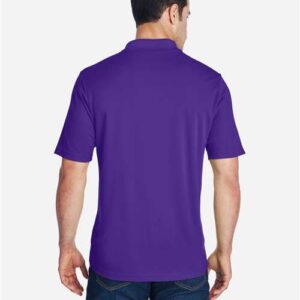 Men's Origin Performance Piqué Polo - 88181 - Image 31