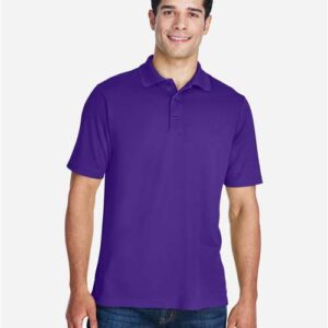 Men's Origin Performance Piqué Polo - 88181 - Image 29