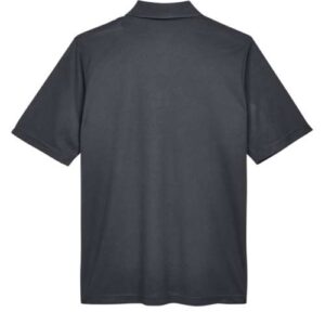 Men's Origin Performance Piqué Polo - 88181 - Image 33