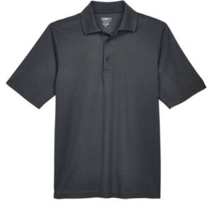 Men's Origin Performance Piqué Polo - 88181 - Image 32
