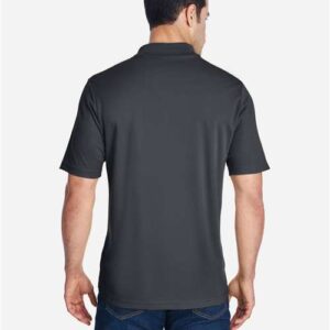 Men's Origin Performance Piqué Polo - 88181 - Image 36