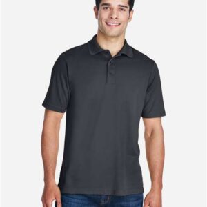 Men's Origin Performance Piqué Polo - 88181 - Image 34