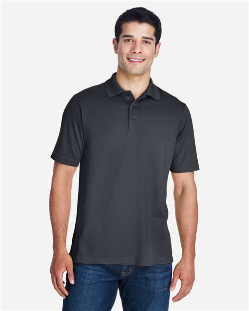 Men's Origin Performance Piqué Polo - 88181