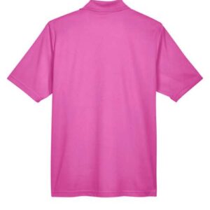 Men's Origin Performance Piqué Polo - 88181 - Image 38