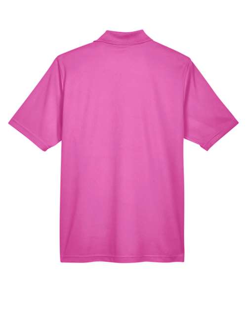 Men's Origin Performance Piqué Polo - 88181