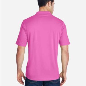 Men's Origin Performance Piqué Polo - 88181 - Image 41
