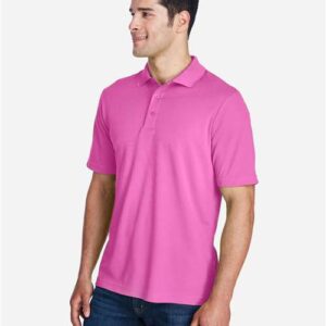 Men's Origin Performance Piqué Polo - 88181 - Image 40