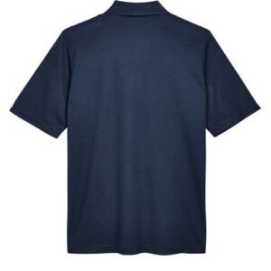Men's Origin Performance Piqué Polo - 88181 - Image 43