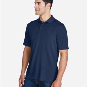 Men's Origin Performance Piqué Polo - 88181 - Image 45
