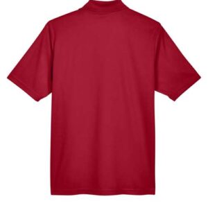 Men's Origin Performance Piqué Polo - 88181 - Image 48